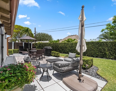 115 Highland Lane - Photo Thumbnail 28