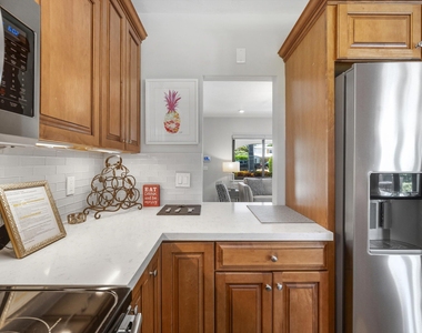 115 Highland Lane - Photo Thumbnail 14