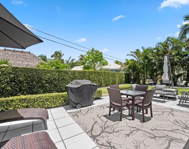 115 Highland Lane - Photo Thumbnail 25