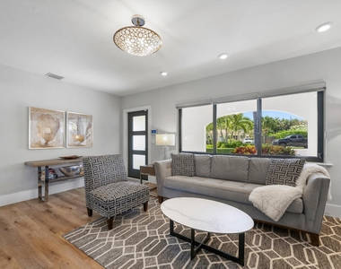 115 Highland Lane - Photo Thumbnail 9