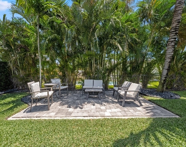 115 Highland Lane - Photo Thumbnail 32