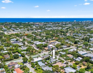 115 Highland Lane - Photo Thumbnail 38