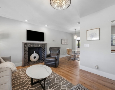 115 Highland Lane - Photo Thumbnail 8