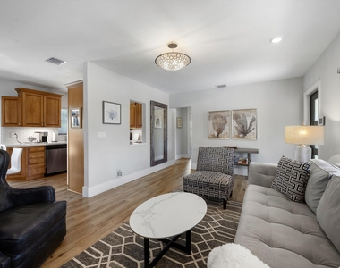 115 Highland Lane - Photo Thumbnail 10
