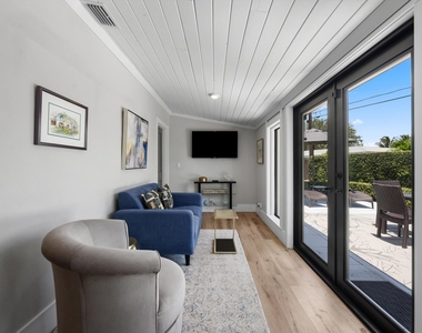 115 Highland Lane - Photo Thumbnail 16