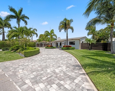 115 Highland Lane - Photo Thumbnail 1