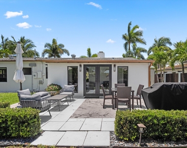 115 Highland Lane - Photo Thumbnail 26