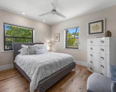 115 Highland Lane - Photo Thumbnail 17