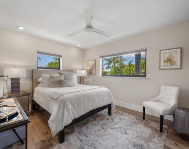 115 Highland Lane - Photo Thumbnail 20