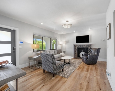 115 Highland Lane - Photo Thumbnail 6