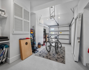 115 Highland Lane - Photo Thumbnail 23