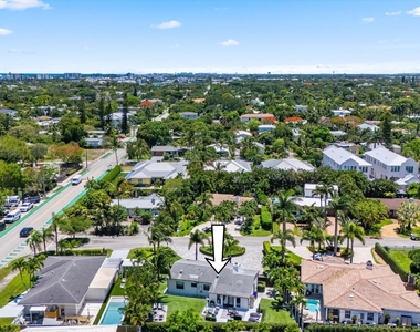 115 Highland Lane - Photo Thumbnail 36