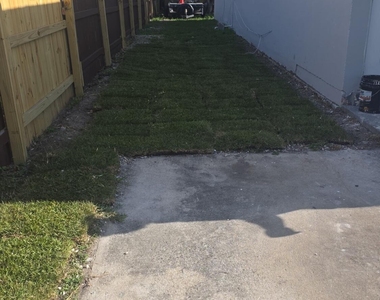 5211 Sw 24th Street - Photo Thumbnail 6