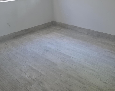 5211 Sw 24th Street - Photo Thumbnail 5