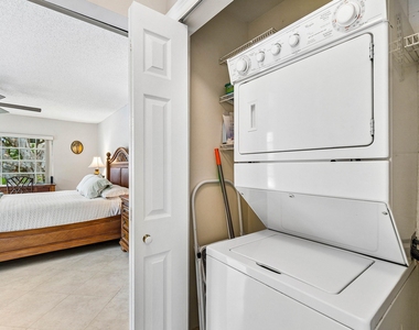 6417 Bay Club Drive - Photo Thumbnail 25