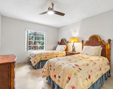 6417 Bay Club Drive - Photo Thumbnail 22