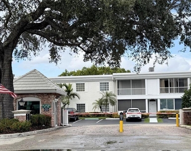 6417 Bay Club Drive - Photo Thumbnail 1