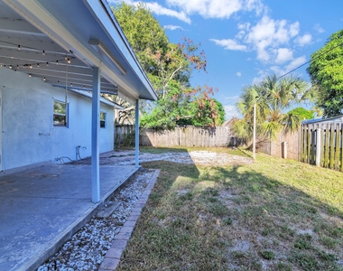 1821 Montague Street - Photo Thumbnail 24