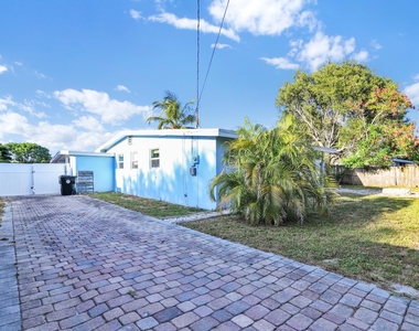 1821 Montague Street - Photo Thumbnail 23