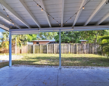 1821 Montague Street - Photo Thumbnail 22