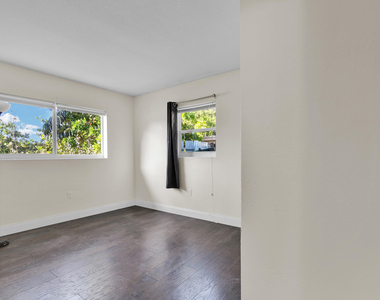 1821 Montague Street - Photo Thumbnail 13