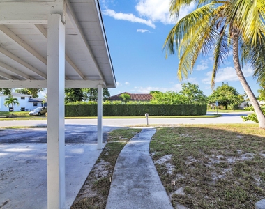 1821 Montague Street - Photo Thumbnail 25