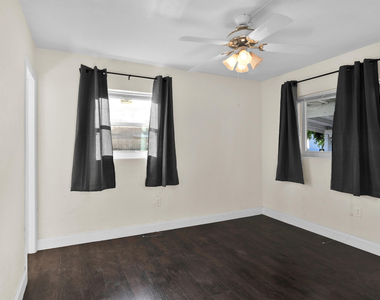 1821 Montague Street - Photo Thumbnail 7