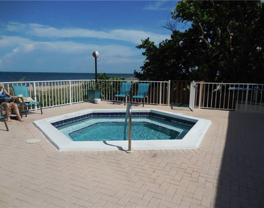 1010 S Ocean Boulevard - Photo Thumbnail 26