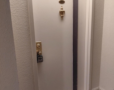 1010 S Ocean Boulevard - Photo Thumbnail 24