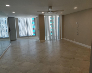 1010 S Ocean Boulevard - Photo Thumbnail 5