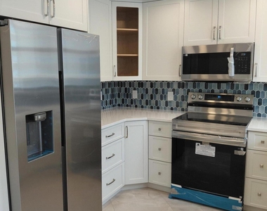 1010 S Ocean Boulevard - Photo Thumbnail 29