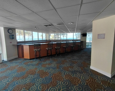 1010 S Ocean Boulevard - Photo Thumbnail 30