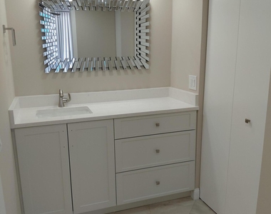 1010 S Ocean Boulevard - Photo Thumbnail 16