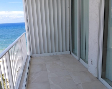 1010 S Ocean Boulevard - Photo Thumbnail 6