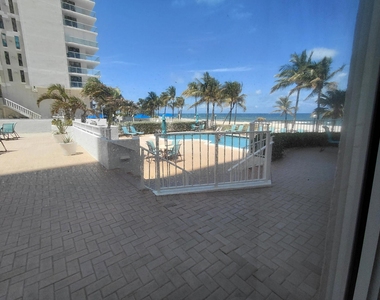 1010 S Ocean Boulevard - Photo Thumbnail 25