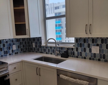 1010 S Ocean Boulevard - Photo Thumbnail 31