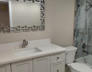 1010 S Ocean Boulevard - Photo Thumbnail 10