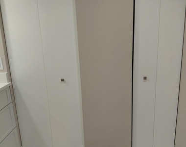 1010 S Ocean Boulevard - Photo Thumbnail 17