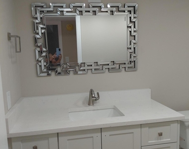 1010 S Ocean Boulevard - Photo Thumbnail 13