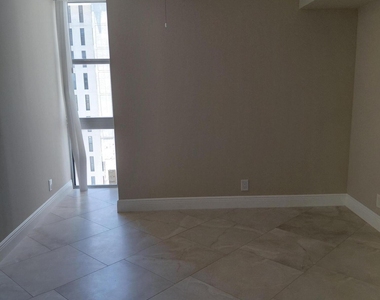 1010 S Ocean Boulevard - Photo Thumbnail 14