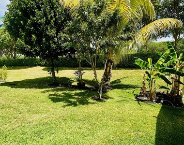 9205 Dupont Place - Photo Thumbnail 23