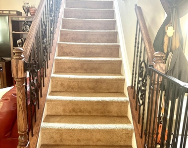 9205 Dupont Place - Photo Thumbnail 28