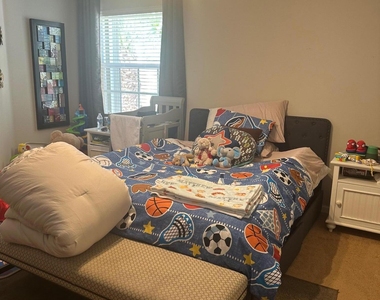 9205 Dupont Place - Photo Thumbnail 41