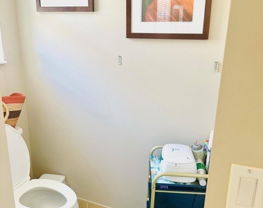 9205 Dupont Place - Photo Thumbnail 39