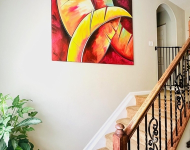 9205 Dupont Place - Photo Thumbnail 31