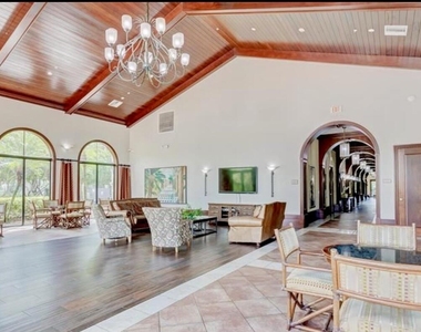 9205 Dupont Place - Photo Thumbnail 48