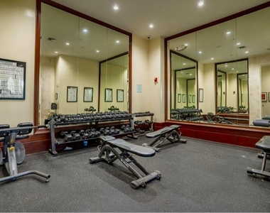 9205 Dupont Place - Photo Thumbnail 50