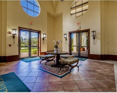9205 Dupont Place - Photo Thumbnail 47