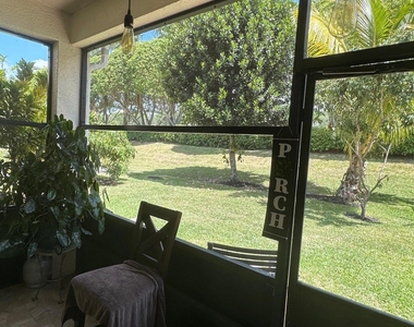 9205 Dupont Place - Photo Thumbnail 22