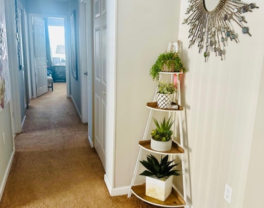 9205 Dupont Place - Photo Thumbnail 32